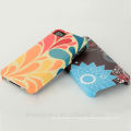 New Blank Heat Transfer 2D Phone Case Cover For Sublimation